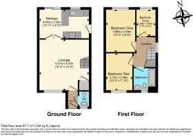 1899131-floorplan-final