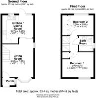 FP - 42 Providence Way, Waterbeach.JPG