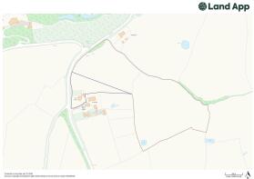 jpeg of The Grange Farm, Overton, LL13 0LE.jpg