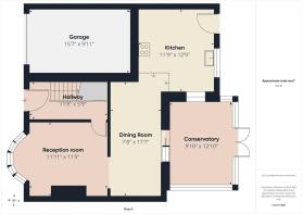 CAM01419G0-PR0176-BUILD01-FLOOR00.jpg