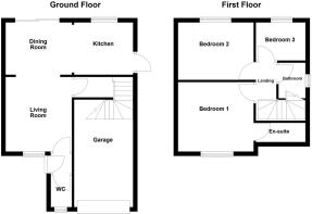 Newmarket Close, Corby - all floors.JPG
