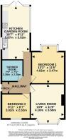 3 Bryant Road Kettering-high.jpg