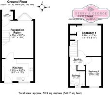 2D FLOOR PLAN