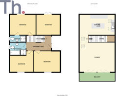 144 worsley-high