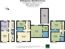 Floor plan.jpg