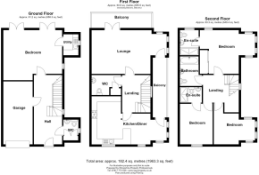 17 Amber Rise, The Old Meadow, - - all floors.PNG