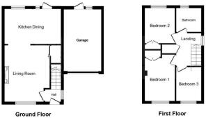floorplan2.jpg