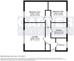 Hawkesbury Mews FP.jpg