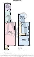 109 Battram Road.jpg