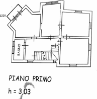 First Floorplans