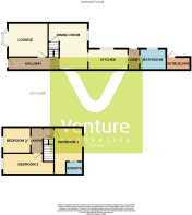 24 Oakland Gardens.png