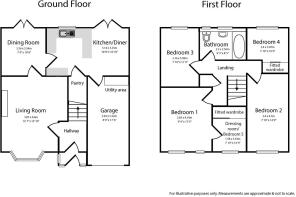 Floorplan_