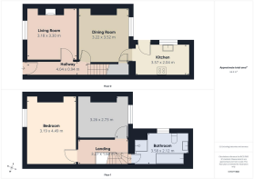 CAM03844G0-PR0542-BUILD01.png