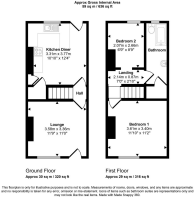 131 Woodseats Road flooplan .png