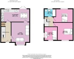 38 Shirley Grove, Halifax, HX3 8UX-high