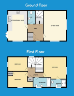 Blue Floorplan.png