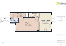 cam04425g0pr0481build01floor001