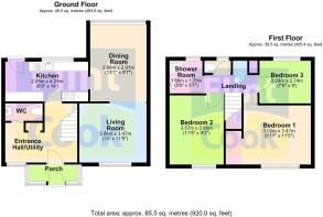 18 Merestone Road, Hereford.jpg