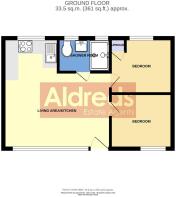 187 Broadside Chalet Park-floorplan.jpg