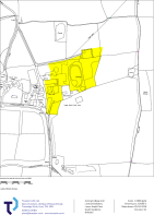 Land-at-Godstone-62055-2-Rev1 (003).pdf