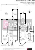 Tretawn floor plan.jpg