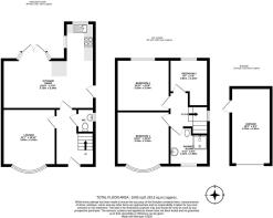 FP - 2 Peveril Avenue floorplan.jpg