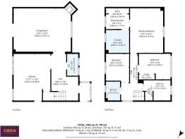 all_floors_27_alder_road_glasgow_with_dim.jpg
