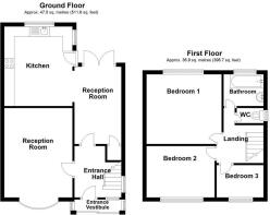 Vauban - all floors (2).JPG