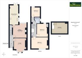 CAM05193G0-PR0226-BUILD01.jpg