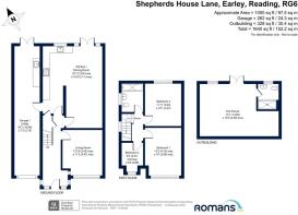 1192940 L.jpg
