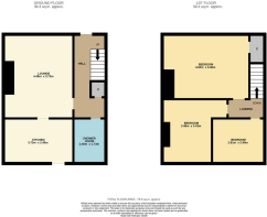 182 Arbroath Road Dundee Floor Plan.png