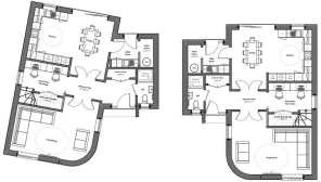 p1 and p2 ground floor.PNG