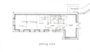 Plan of barn proposed.png