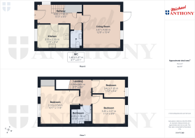 CAM03852G0-PR0550-BUILD01