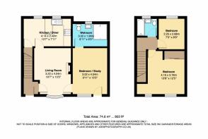 23 Packwood, Close Willenhall, WV13 3RD (1) (1280x