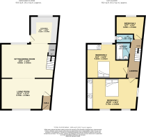 26 Stanhope Street-high.png