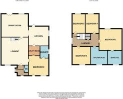 28shorhamrisetwomileash-High (1).jpg