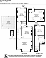 Floorplan.gif