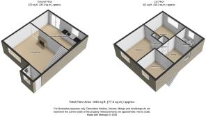 3d-floorplan-3871526.jpg