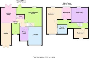 3 HEATHCOTT ROAD.jpg