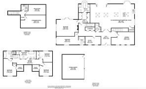Floorplan.jpg