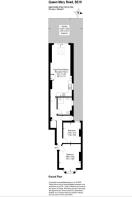 floorplan-608.jpg