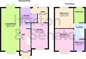 113 Burman Rd.jpg
