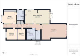 CAM03259G0-PR0310-BUILD01-FLOOR00