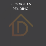 Floorplan Pending (1)