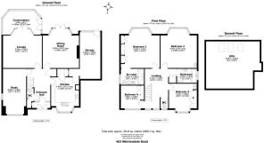 453 Whirlowdale Road Floorplan.JPG
