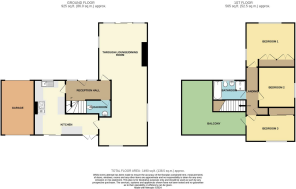 Floor Plan final 2 Royd Moor.png
