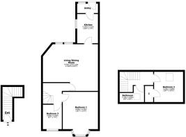 Taylor Street - Floorplan.jpg