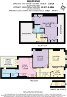 22 Ingelow Road - hi