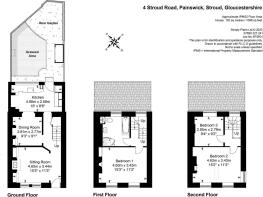 Floorplan 4 Stroud Road.jpg